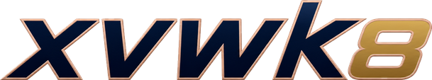 xvwk8 লোগো